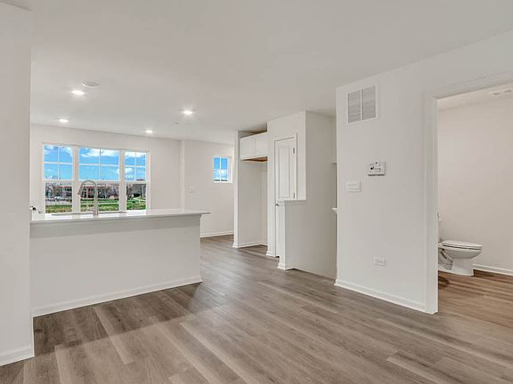 7th image of this home