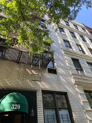 Rented by Manhattan Flats | media 19