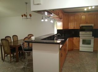 23316 SW 55th Ave APT A, Boca Raton, FL 33433