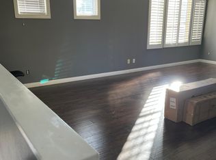 602 Braemar Ter, Fallbrook, CA 92028