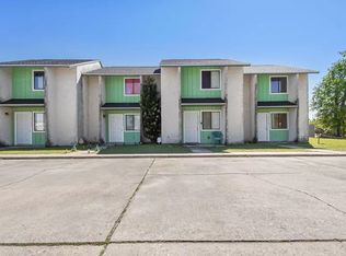 5117 E 10th St #C, Panama City, FL 32404