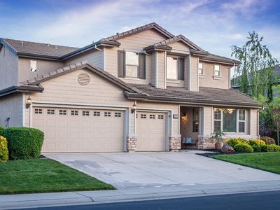 1345 Oak Valley Dr, Lincoln, CA, 95648