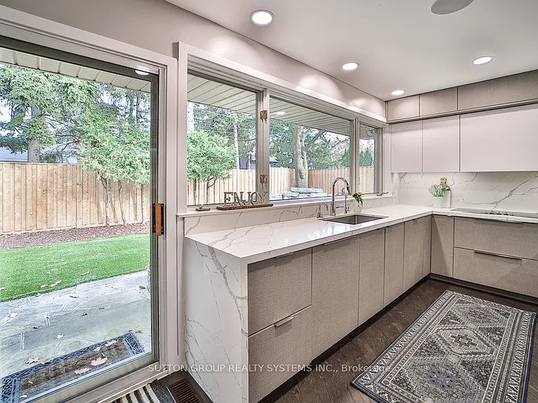 3 Twyford Ct — Photo 14