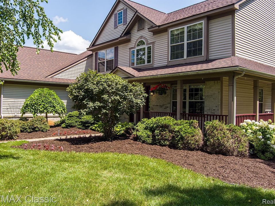 1st image of 7184 Hickory Creek Dr