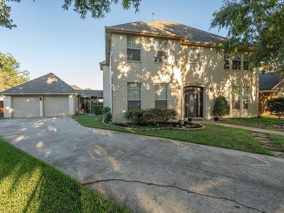 1st image of 1212 Indian Cherry Ln