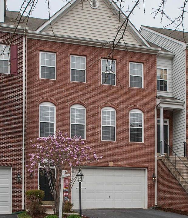 1st image of 8906 Royal Hannah Ln