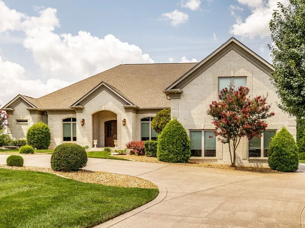 103 Tattnall Ct, Gallatin, TN 37066