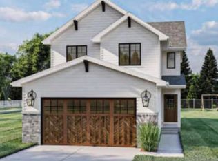 728 Fairgrounds Rd, Laurens, SC 29360