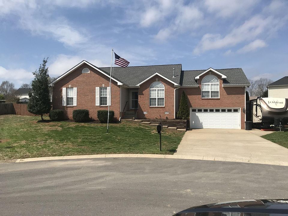 1st image of 3329 Victoria Ct