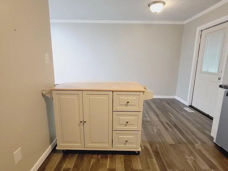 1316 E Woodshire Dr — Photo 11