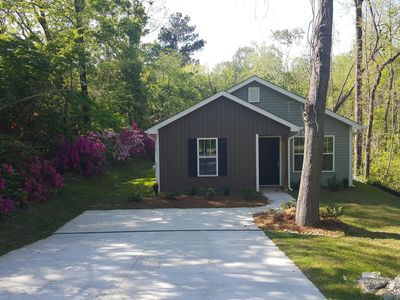 119a Lee Drive, Leland, NC, 28451