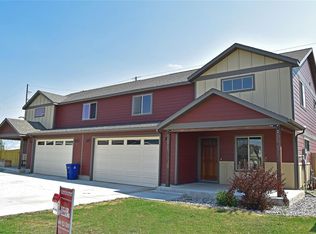 1972 Leeward St, Bozeman, MT 59718