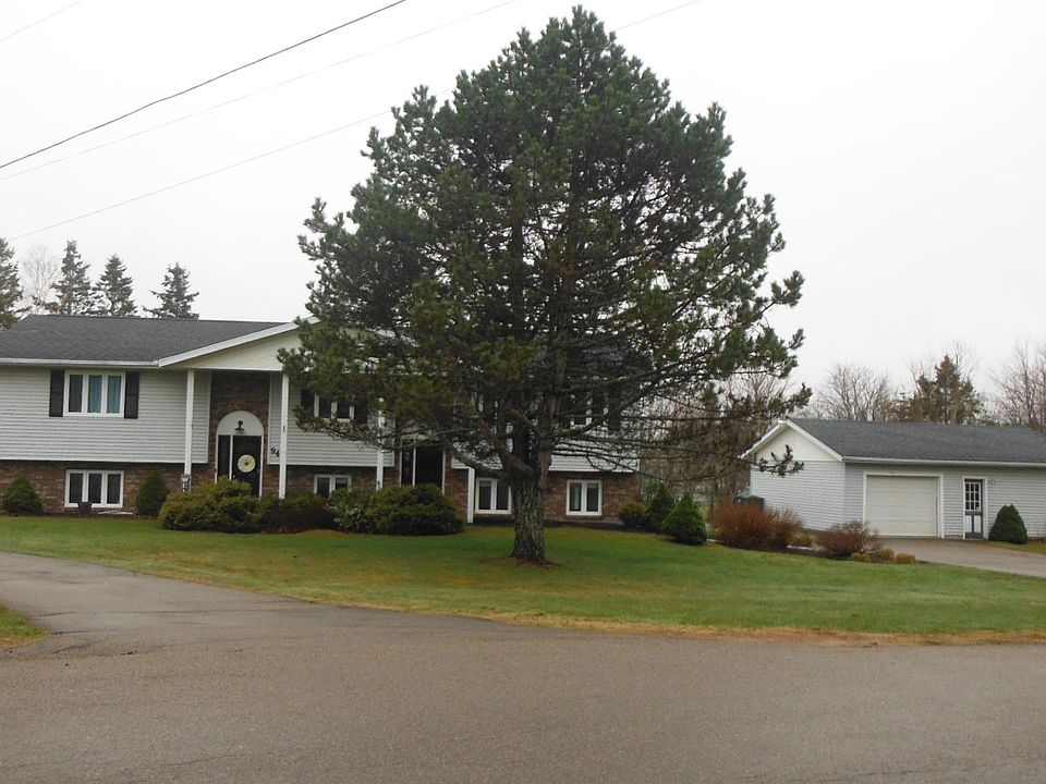 1st image of 94 Stockman Dr W #90
