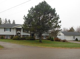 94 Stockman Dr W #90, Charlottetown, PE C1E3R8