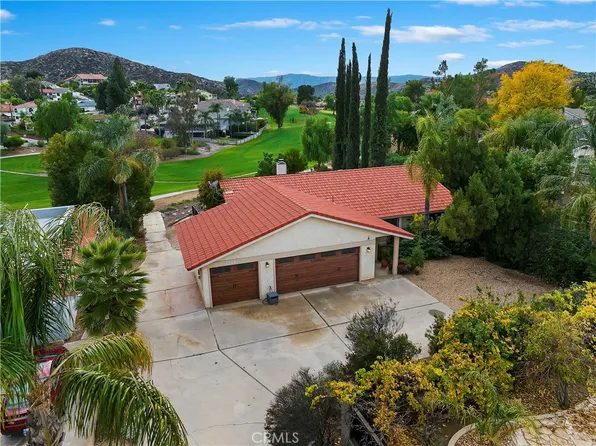 22693 Canyon Lake Dr S, Quail Valley, CA 92587