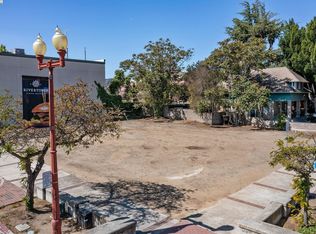 0 I St, Antioch, CA 94509