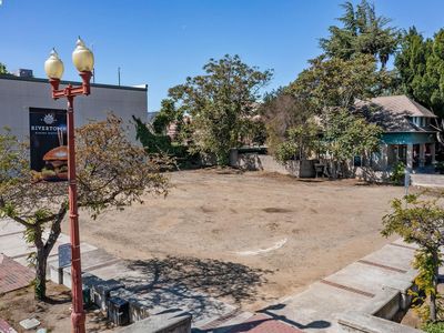 0 I St, Antioch, CA, 94509