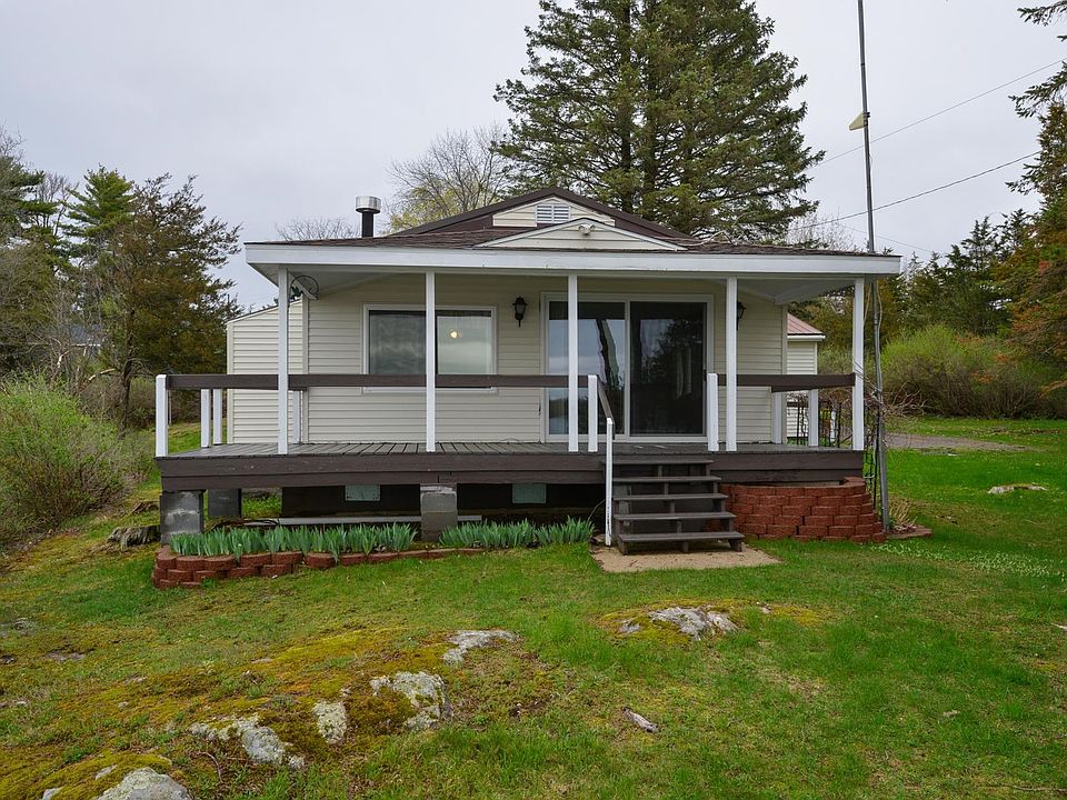 1st image of 255 Mitchell Rd