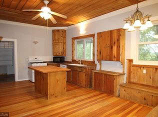 925 245th Ave NW, Isanti, MN 55040
