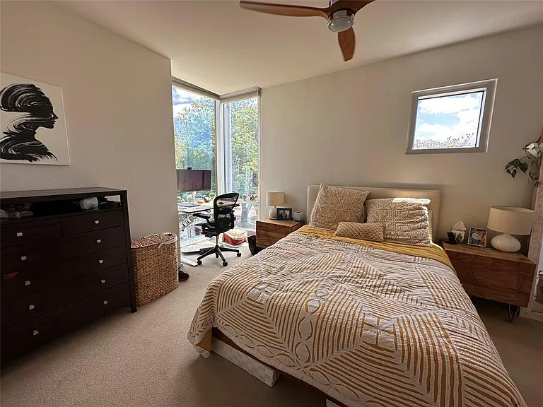1600 Barton Springs Rd #4306 — Photo 9