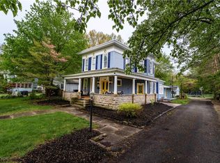 307 E Main St, South Amherst, OH 44001