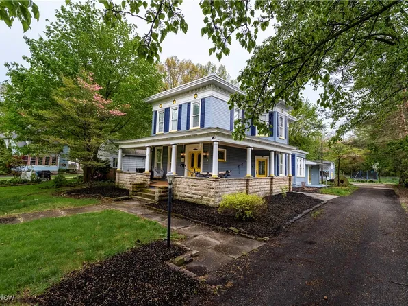 307 E Main St, South Amherst, OH 44001