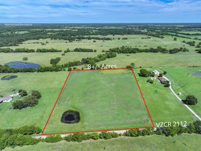 Vz County Road 2112, Canton, TX, 75103