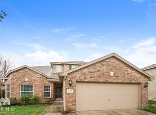 2419 Tracy Ln, Highlands, TX 77562