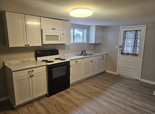 3681 Wolf Rd, Taylor Mill, KY 41015
