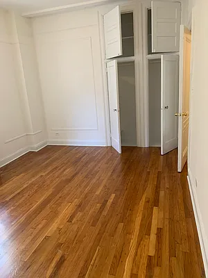 Rented by Allendale Apts | media 16