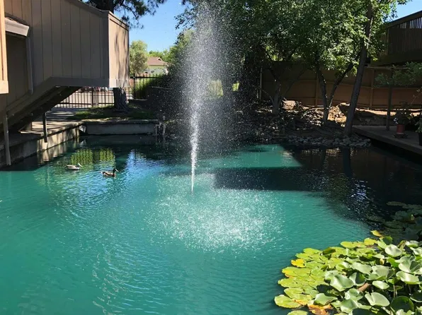 2468 Larkspur Ln APT 355, Sacramento, CA 95825