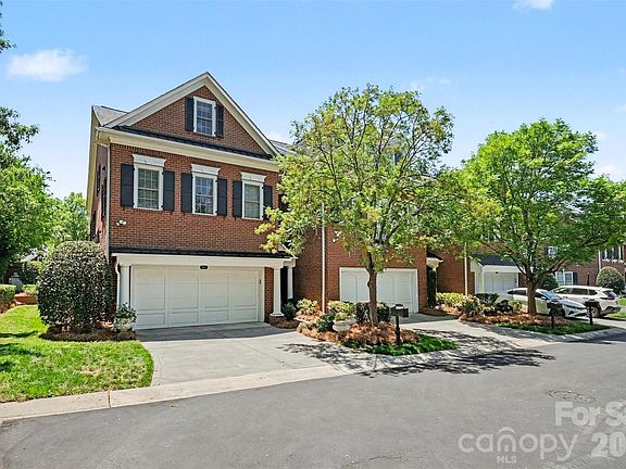 5th image of 3111 Ethereal Ln