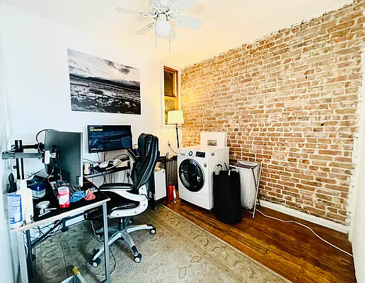 Rented by Aracely Cometti Fan | media 12