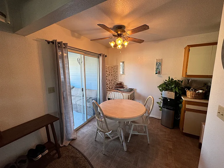 45 Fisher Ct #45 — Photo 2