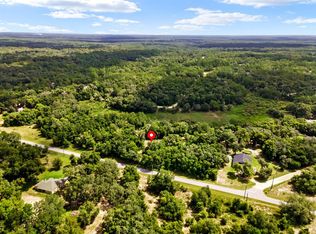 7064 Norman St #3, Webster, FL 33597