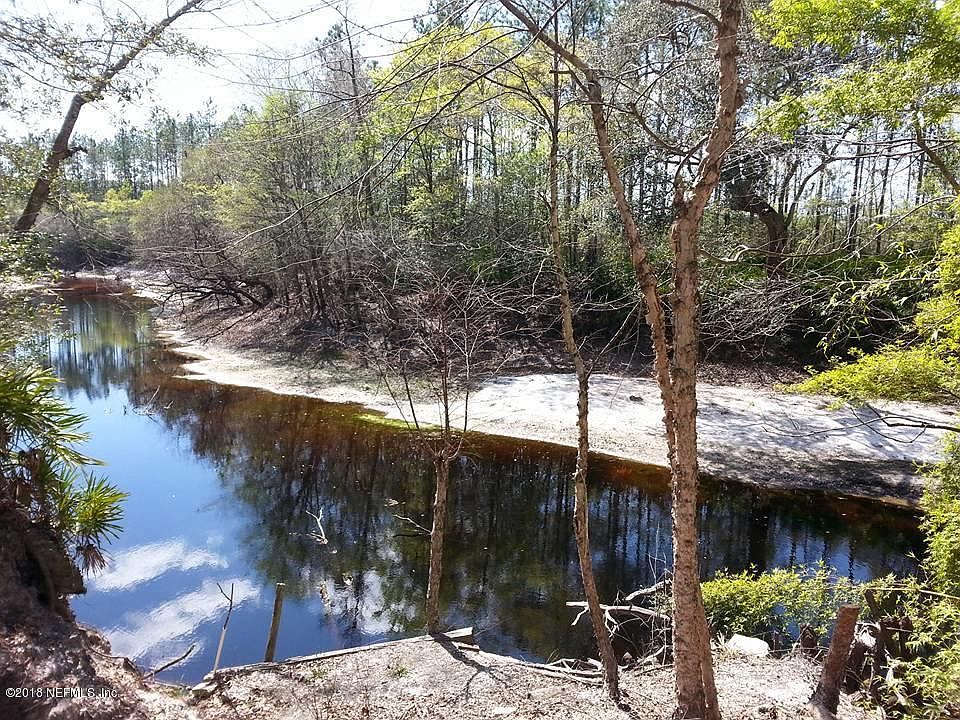 1st image of 2229 ST MARYS RIVER BLUFF