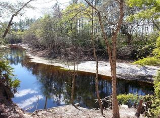 2229 Saint Marys River Blf, Saint George, GA 31562