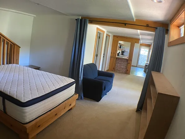 (undisclosed Address), Floriston, CA 96111