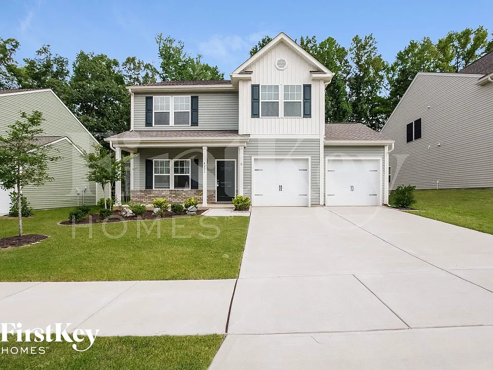 4208 Stockbrook Dr