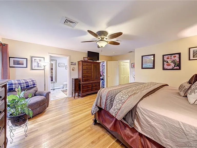 23 Chatham Rd — Photo 10