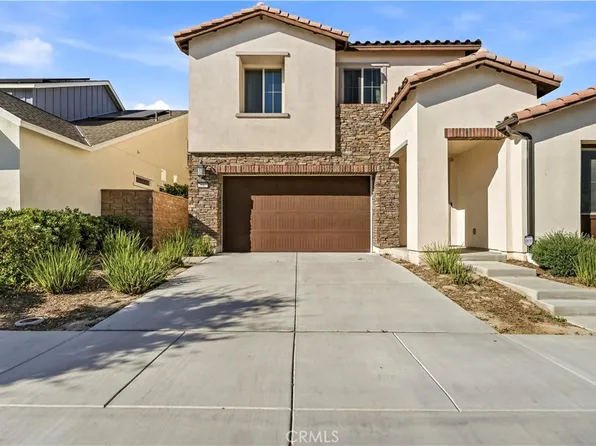 2687 E Harlow Ln, Ontario, CA 91762