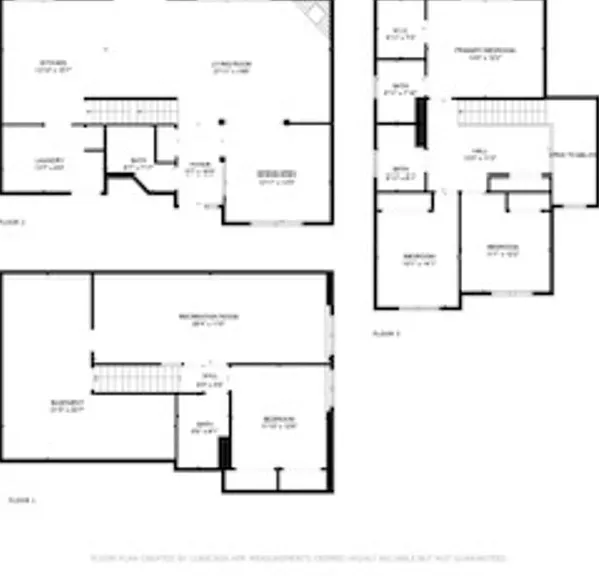 4260 Windemere Way — Photo 45
