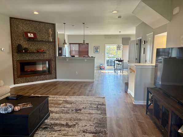 114 Ridgemont Dr