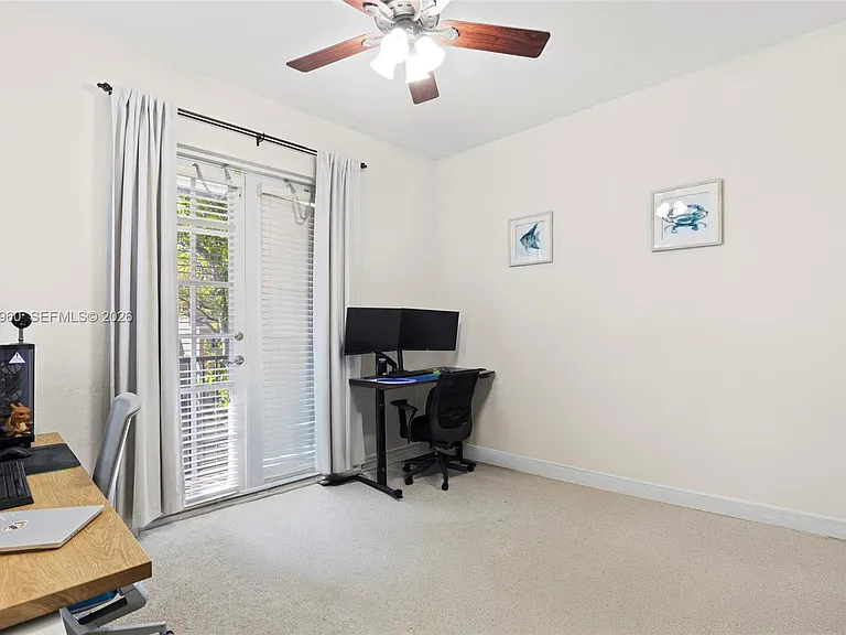 6959 Julia Gardens Dr #0 — Photo 24