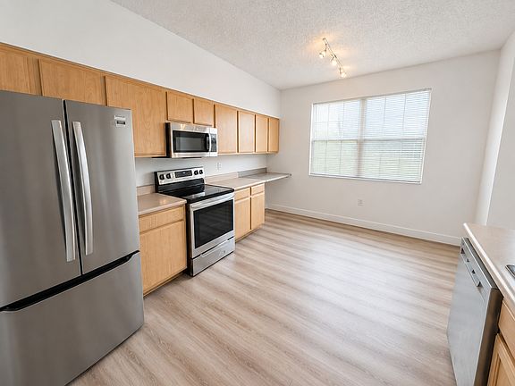 2nd image of 10873 Windsor Walk Dr APT 304