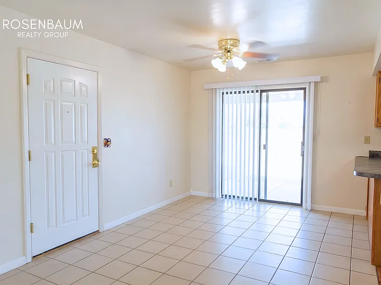 3442 N Greg Dr — Photo 3