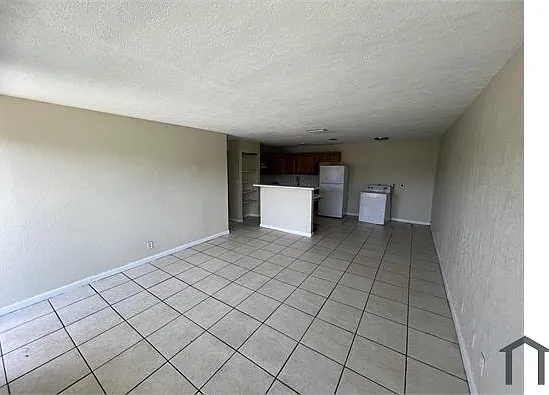 5401 NW 24th Ct #57 — Photo 4