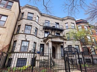 5114 N Kenmore Ave APT 2N, Chicago, IL