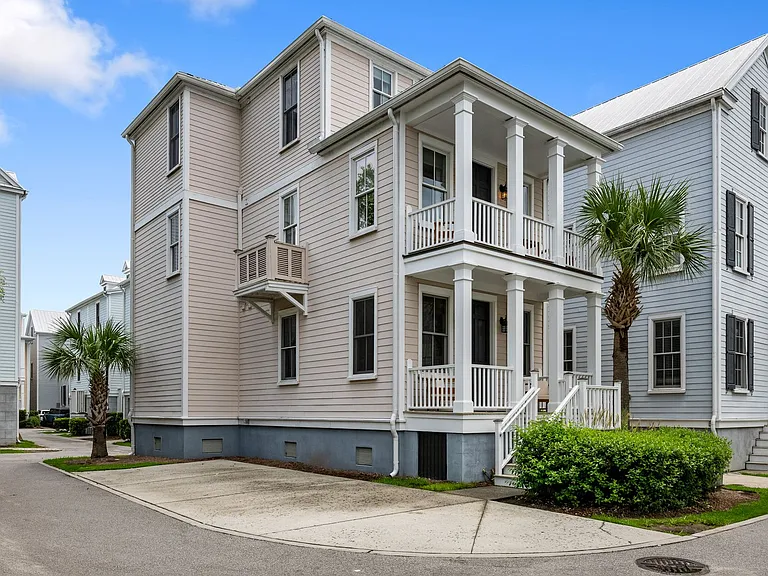 59 Dereef Ct — Photo 34