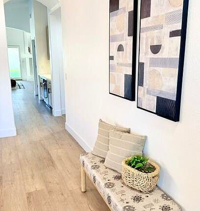 2nd image of 11241 E Pronghorn Avenue